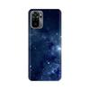 Силиконовый чехол-цветок для Xiaomi Redmi Note 10 Case 6.43'' Милый ТПУ задняя крышка для Xiomi Redmi Note10 Pro Бампер Чехлы