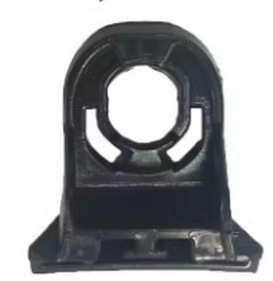 Подкрылок и клипсы бампера для Toyota Camry/Corolla/Levin (передние) (47749-33030)