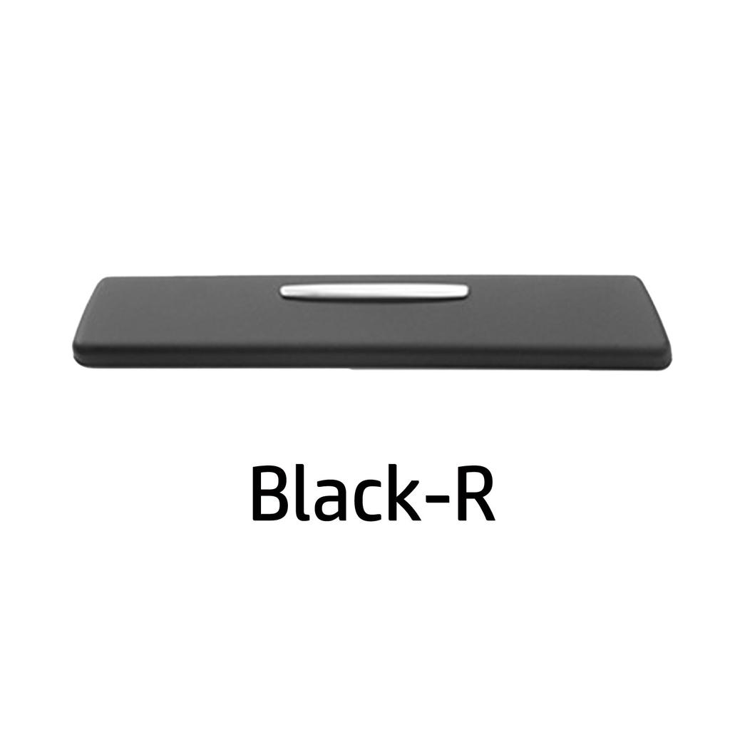 1 Piece Packaging Cup Holder Trim E90 E91 E92 E93 OE Number Compatibility