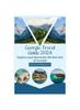 The Georgia Travel Guide 2024 : Explore and Maximize the Best Out of Georgia Book