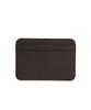 Кошелек для карт Continew Basic Slim