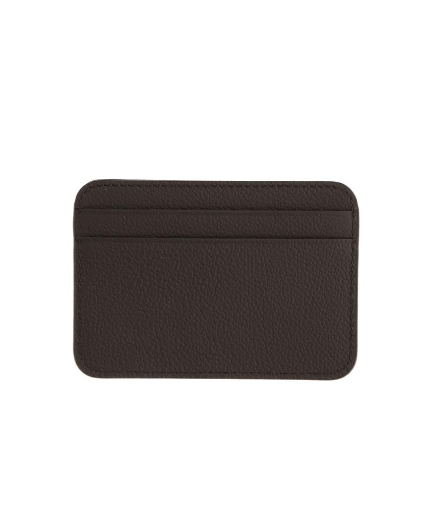 Кошелек для карт Continew Basic Slim