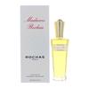 Rochas Madame 100ml туалетная вода