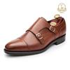 Men S Heritage Regal Double Monk herSlg5003c3