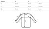 Guido Maria Kretschmer - Men' Sweater - Vincezo Jumper Gmm-1022-02551