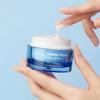 Dr.G Hydra Aqua Intensive Cream Deep Hydrating Moisture Barrier Face Cream 50ml