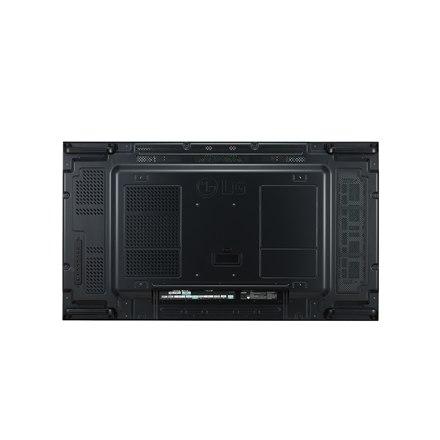 LG | 55VSM5J | 55 " | Альбомная/Портретная ориентация | 24/7 | WebOS | 500 кд/м² | 1100:1 | 1920 x 1080 пикселей | 8 мс | 178 ° | 178 °