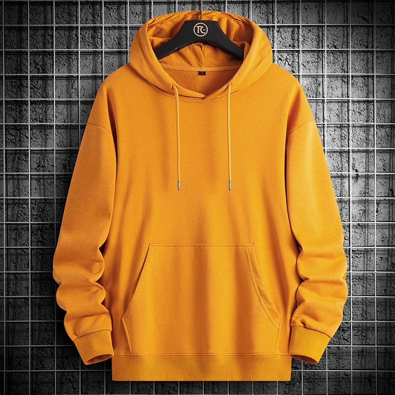 100% хлопок, толстовки для мужчин и женщин, куртки, топы, свитера с капюшоном, модная спортивная одежда