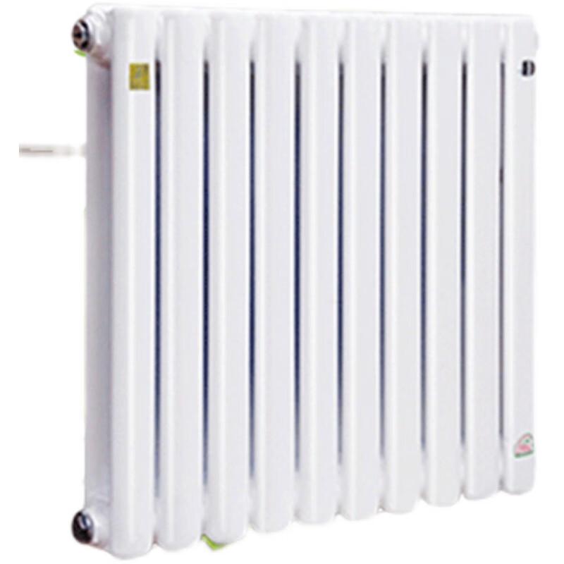 Minxin 5025 Vertical Steel Radiator