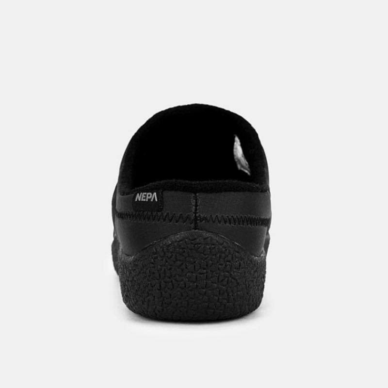 Nepa Унисекс Комодо Мул 7je7691