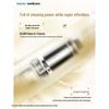Philips Sonic Electric Toothbrush S3 CN plug (adapter included)