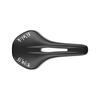 Fizik ANTARES VENTO R5 Рельсы S-Alloy [Черный 140мм]