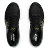 Asics GT-1000 12 Running Shoes