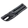 Сборка передних противотуманных фар для VW Bora Jetta MK4 1998-2001 2002 2003 2004 Решетка противотуманной фары 1 пара галогенных противотуманных фар автомобильные аксессуары