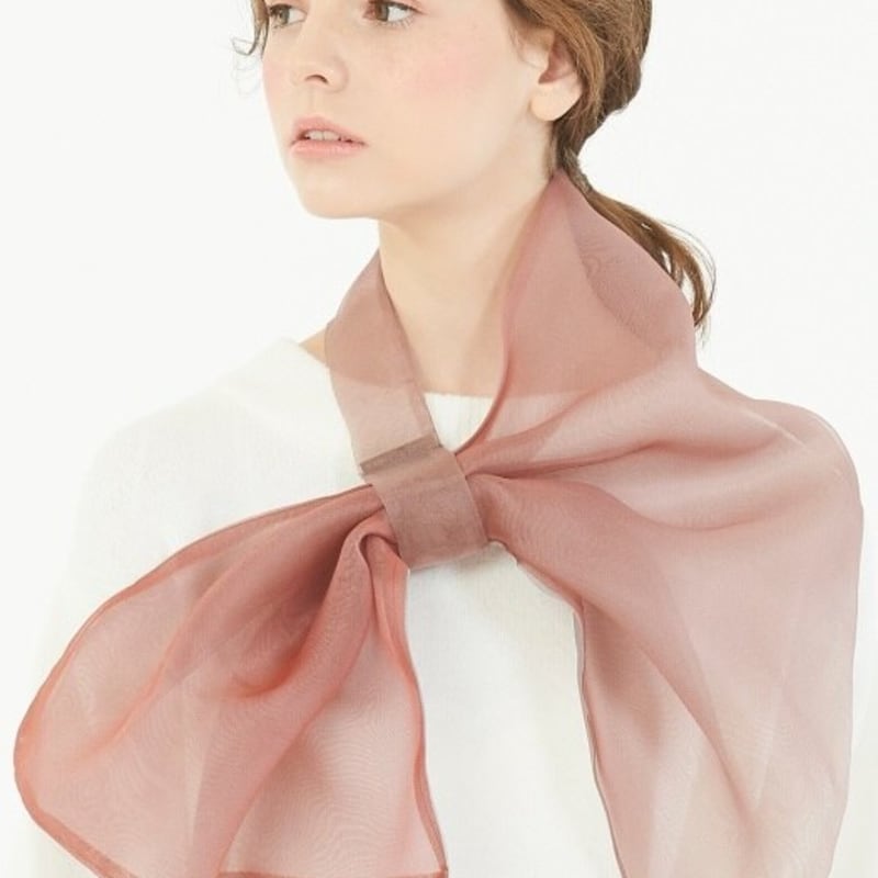 Saint Luxure PHILOSOP L (Philosop L Pink+Mint)