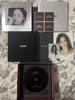 [USED] BLACKPINK THE ALBUM