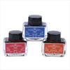 Non-carbon Colorful Ink Painting Fountain Pen Ink School Carbon-free Ink  Stationery