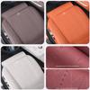 New Car Seat Cushion Extended Leg Support Breathable Auto Accessories For Benz AMG C200L W203 W220 W205 W211 W212 W222 W176 W126 OY4