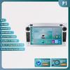 Hizpo Android 14 CarRadio DSP Wireless Carplay Auto for Opel Astra H J 2004 Vectra Vauxhall Antara Zafira Corsa C D Vivaro Meriva Veda