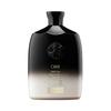 Gold Lust Shampoo 250ml