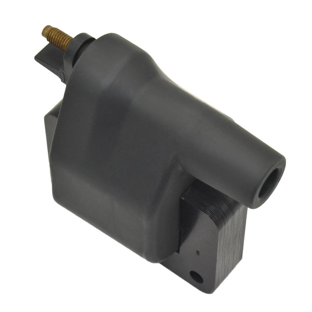 Катушка зажигания FTM-063GT для Suzuki