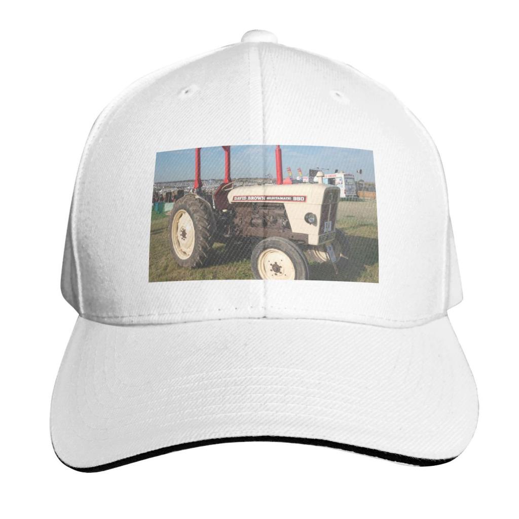 Selectamatic  Baseball Cap Hat Beach Big Size Hat Thermal Visor Dropshipping FeUnisex Unisexs