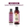 Pilgrim French Red Vine Face Wash with Vitamin C & Goodness of Aloe for Anti Ageing & Dark Spots | Men and Women|100ml