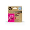 Cartouche D'encre - HP - 924e EvoMore - Magenta - Compatible OfficeJet Pro 8120e, 8130e