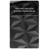 For Tesla Model Y Juniper Instrument Panel Shading Pad for Model Y/3 2017-2025 Center Instrument Anti Reflective Pad Suede Mat
