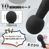 Vibrator for Squirting Clitoral Pinpoint Popular Adult Adult Goods for Women Women, Vibrator, Stimulation, G-Spot Stimulation, Orgasm-Inducing,