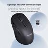 Lenovo Беспроводная мышь N300