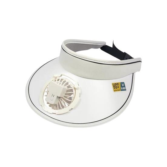 Женская летняя шляпа с 3-мя регулировками передач, повязка на голову, вентилятор, пустой верх, USB-зарядка, защита от ультрафиолета, широкие поля, ветрозащитная веревка, защита от солнца, дорожная солнцезащитная кепка, садоводство