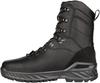 Обувь для треккинга R-8 GTX Thermo schwarz