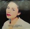12-дюймовая пластинка DINA CARROLL - Don't Be A Stranger 5803891 A&M PM, A&M Rec 1993 UK Dance & Electronica Б/у