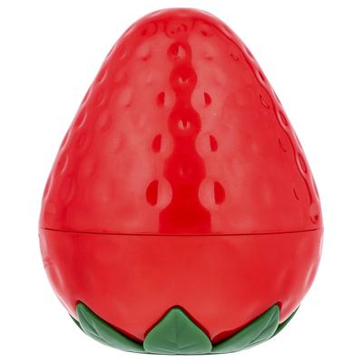 Крем для рук, Клубника, 30г (1,05 унции)