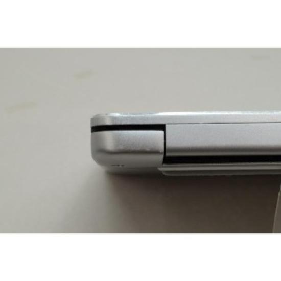 Подержанный DELL Inspiron 14 7000 (7472) Ноутбук | 14'' FHD | Серебристый | Модель, изготовленная на заказ | Тонкий и легкий |