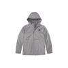 Dryvent Hiking Business/Casual Low Altitude Hiking Cold Wave Skiing And Paragliding NF0A88RD-A91