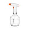 Automatic Watering Sprayer Automatic Water Sprayer Electric Plant Mister Spray Bottle for Indoor/Outdoor 0.9L Capacity