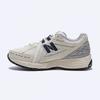 New Balance М1906рек