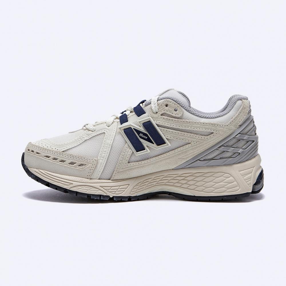 New Balance М1906рек