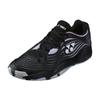 Tennis Shoes Power Cushion Fusion Rev 5MAC Cm Black/Purple 28.5