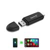 CarlinKit Mini SE Беспроводной адаптер CarPlay Легко подключить, вставить