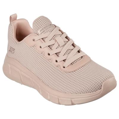 Кросовки Bobs Flex Visionary Essence