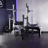 Yimai Commercial Strength Training Machines