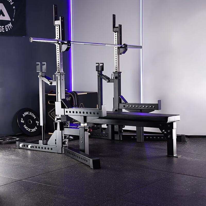 Yimai Commercial Strength Training Machines