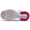 Nike Женские дышащие легкие низкие кроссовки для тренировок Superrep Go 2, поддержка, розовые CZ0612-669