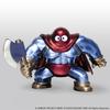 Dragon Quest  Dragon Warrior  Dragon Quest  Галерея Металлических Монстров Сталкер  Переиздание