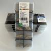 / VCMT160408-SM IC8250   Industrial Indexable Carbide Inserts 10 Pcs