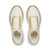 Li Ning Super Shadow PRO Устойчивые к истиранию Амортизация Нескользящие Легкие Упругие Низкие Повседневные Беговые Кроссовки ARBW003-36