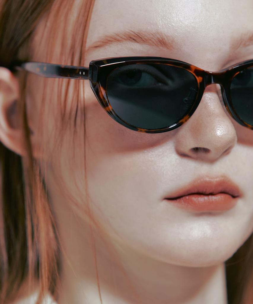 Lieti Bianca C2 Леопард
